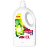 Ariel mosógél color 4,5L 100 mosás