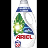 ARIEL Mountain Spring 2,25 l (50 mosás) (8700216691147)