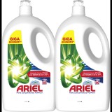ARIEL Mountain Spring 2×4,5 l (200 mosás) (PPR3164s2)