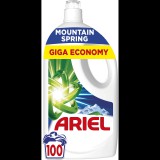 ARIEL Mountain Spring 4,5 l (100 mosás) (8700216691840)