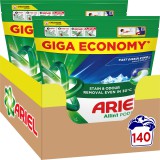 ARIEL Mountain Spring All in 1 2×70 darab (PPR3190s2)