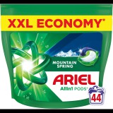 ARIEL Mountain Spring All in 1 44 db (8700216764667)