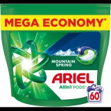 ARIEL Mountain Spring All in 1 60 db (8700216765145)