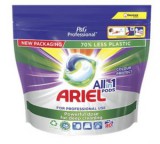 Ariel Professional Color mosókapszula 80db (PG1000054)