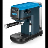 Ariete 00M139918AR0 Eszpresszó Kávéfőző - Kék (00M139918AR0)