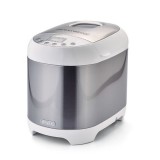 Ariete 133 Panexpress 1000 Kenyérsütő - Inox (133)
