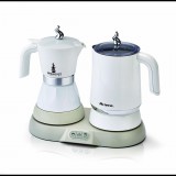 Ariete 1344 Breakfast Station reggeli ital készítő (Ariete 1344)