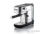 ARIETE 1380 Ariete 1380 Eszpresszó kávéfőző, slim