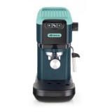 Ariete 1399 Automata Kávéfőző 1300 Watt - Zöld / Kék (00M139917AR0)