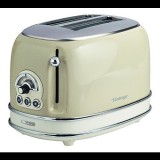 Ariete 155BG Vintage kenyérpirító bézs (155BG)