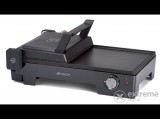Ariete 1916 MultiGrill 3in1 asztali grillsütő
