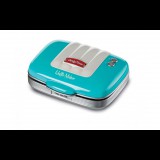 Ariete 1973.BL Party Time gofri sütő kék (1973.BL)