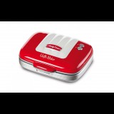 Ariete 1973.RD Party Time gofri sütő piros (1973.RD)