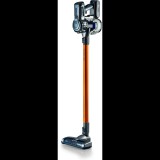 Ariete 22V Digital Lithium 2723 (8003705119314)