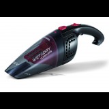 Ariete 2474 Wet&Dry száraz-nedves morzsaporszívó (ARI-2474)