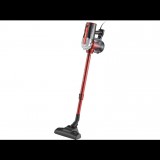 Ariete 2761 Handy Force kézi porszívó (A2761)