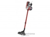 Ariete 2761 Handy Force kézi porszívó, piros
