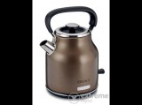 Ariete 2864.BR Classica vízforraló, bronz 1,7L
