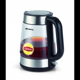 Ariete 2874 üvegfalú vízforraló (Ariete 2874)