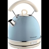 Ariete 2877 Vintage vízforraló kék (2877_BL)