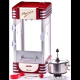 Ariete 2953 XL Party Time Kukorica pattogtató (2953)