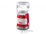 Ariete 2956.RD Party Time popcorn készítő, piros