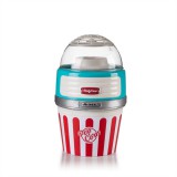 ARIETE 2957.BL Party Time popcorn készítő, 1100W Azúrkék