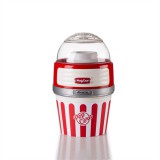 ARIETE 2957.RD Party Time popcorn készítő, 1100W, Piros