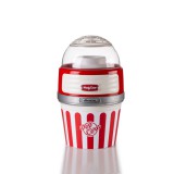 Ariete 2957.RD popcorn készítő
