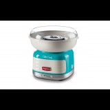 Ariete 2973.BL Party Time vattacukor készítő kék (2973.BL)