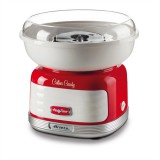 ARIETE 2973.RD Party Time vattacukor készítő, 500W, Piros