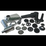 Ariete 4079 kiegészítő készlet Ariete Moderna 1589 konyhai robotgéphez (4079)