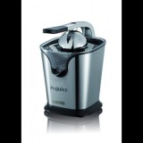 Ariete 411 ProJuice citrusprés (ARI-411)