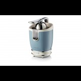 Ariete 413.BL Vintage citrusprés kék (413.BL)