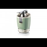 Ariete 413.GR Vintage citrusprés zöld (413.GR)