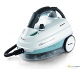 Ariete 4146 XVapor Deluxe gőztisztító
