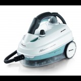 Ariete 4146 XVapor Deluxe gőztisztító (Ariete 4146)