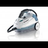 Ariete 4147 Xvapor No Stop MVC10 multifunkciós gőztisztító (ARI-4147)