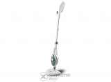 Ariete 4164 Steam mop gőztisztító
