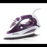 Ariete 6235 Steam Iron vasaló (Ariete 6235)