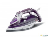 Ariete 6243 Steam Iron vasaló