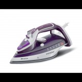 Ariete 6243 Steam Iron vasaló (Ariete 6243)
