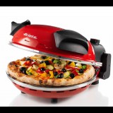 Ariete 909 DaGennaro pizzasütő (Ar909) - Pizzakészítők és -sütők