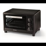 Ariete 981Gran Gusto grillsütő (Ariete 981)