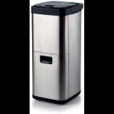 Ariete Ecowe Food Trash Dryer 2001, rozsdamentes acél (ART 2001)