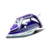 Ariete gőzölős vasaló 2200 W (6243)