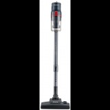 Ariete Handy Force One 2708 Álló Porszívó 600W (ART 2708)