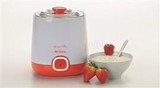Ariete Joghurt készítő (ARI621)