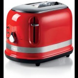 Ariete Moderna 149, piros (ART 149)