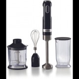 Ariete Moderna 3in1 602 (8003705120914)